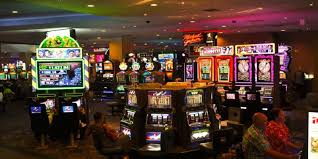 Вход на зеркало Vulpin Casino